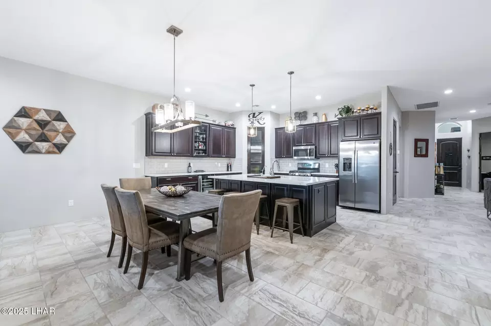 Other - 1640 E Raintree Ave, Lake Havasu City, AZ 86404 photo 1 of 16