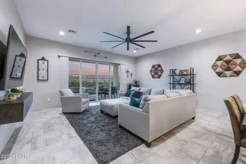 Living - 1640 E Raintree Ave, Lake Havasu City, AZ 86404 photo 1 of 1