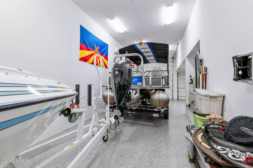 Other - 1640 E Raintree Ave, Lake Havasu City, AZ 86404 photo 8 of 16