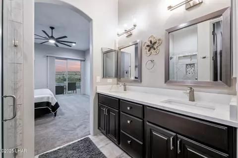 Bath - 1640 E Raintree Ave, Lake Havasu City, AZ 86404 photo 1 of 4