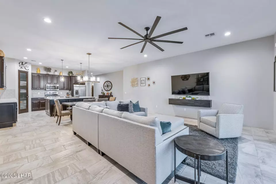 Other - 1640 E Raintree Ave, Lake Havasu City, AZ 86404 photo 2 of 16