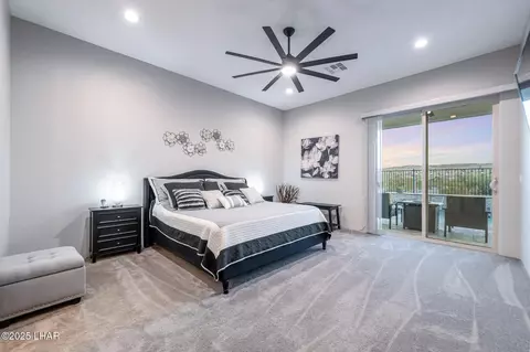 Bedroom - 1640 E Raintree Ave, Lake Havasu City, AZ 86404 photo 1 of 5
