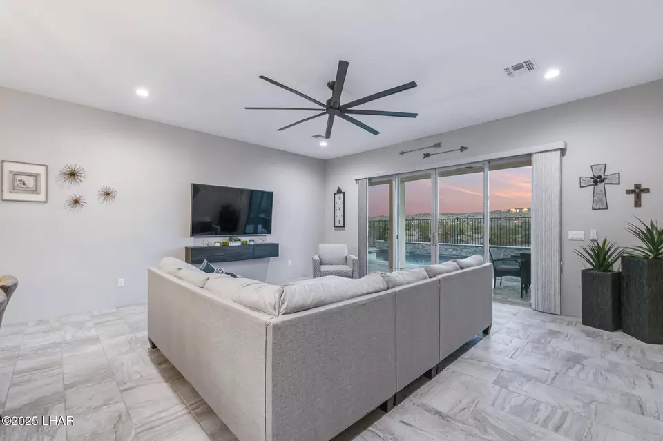 Other - 1640 E Raintree Ave, Lake Havasu City, AZ 86404 photo 3 of 16