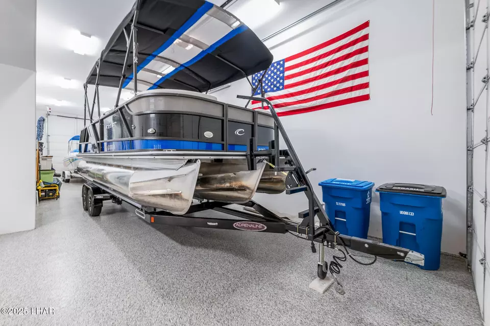 Other - 1640 E Raintree Ave, Lake Havasu City, AZ 86404 photo 10 of 16