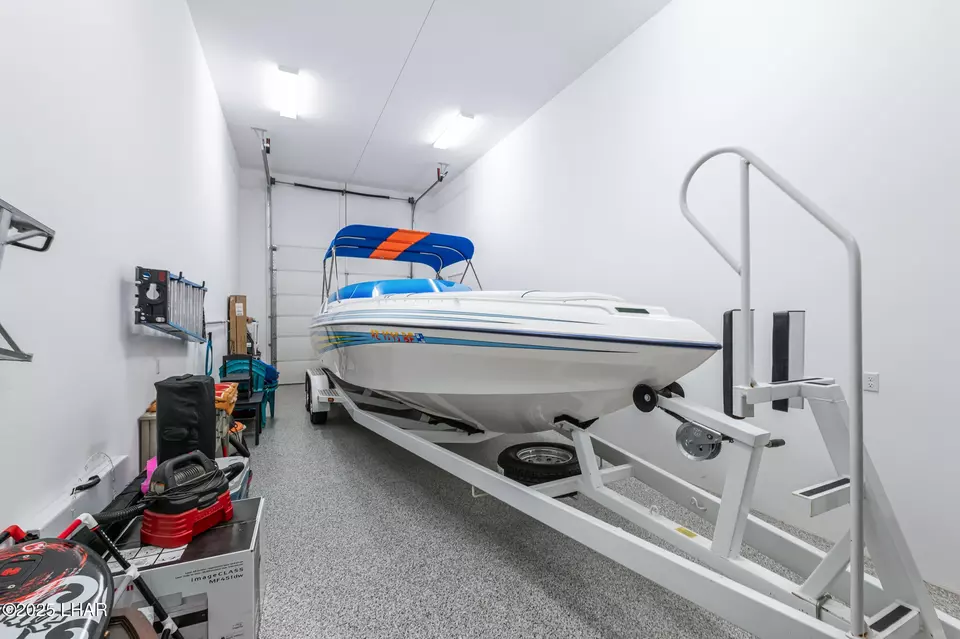 Other - 1640 E Raintree Ave, Lake Havasu City, AZ 86404 photo 11 of 16