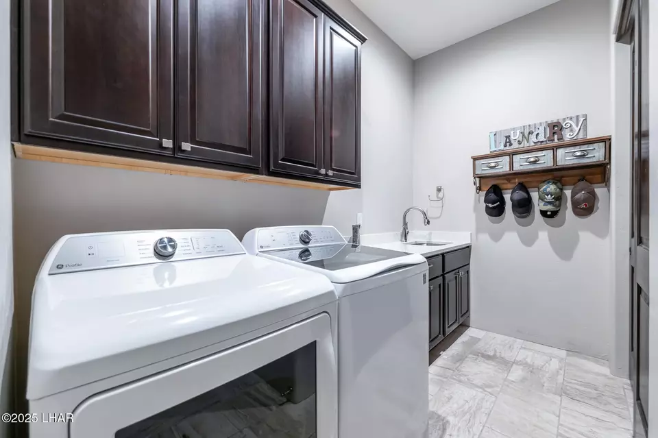 Other - 1640 E Raintree Ave, Lake Havasu City, AZ 86404 photo 5 of 16