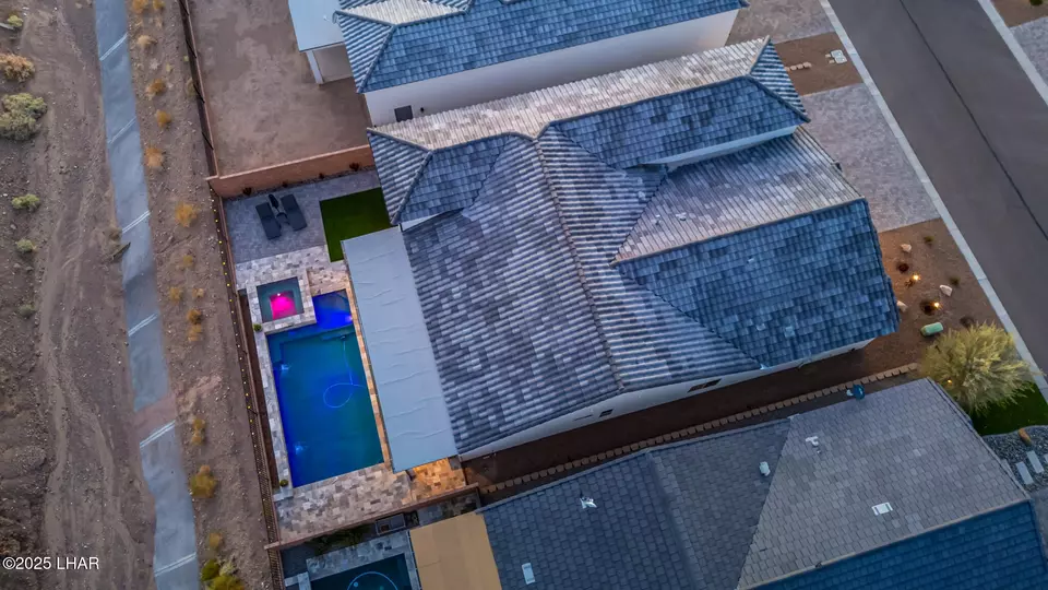 Other - 1640 E Raintree Ave, Lake Havasu City, AZ 86404 photo 16 of 16