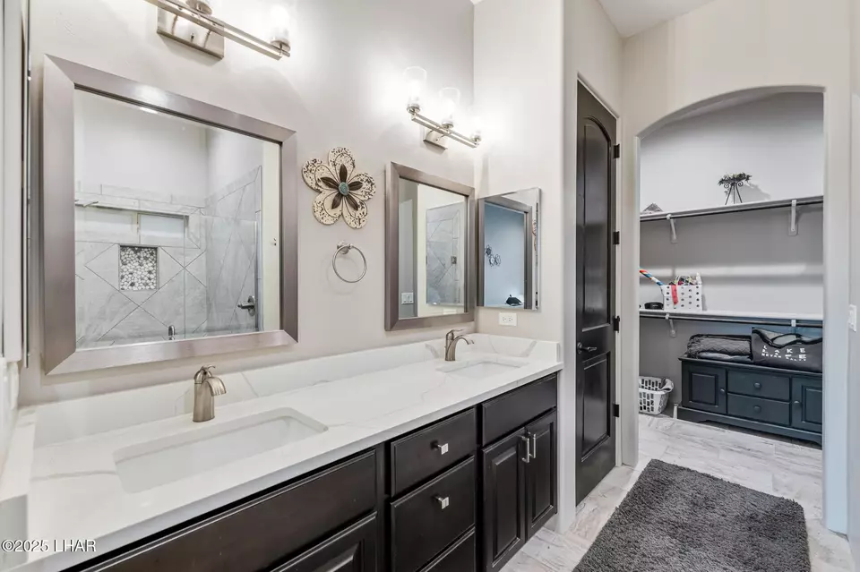 Other - 1640 E Raintree Ave, Lake Havasu City, AZ 86404 photo 4 of 16