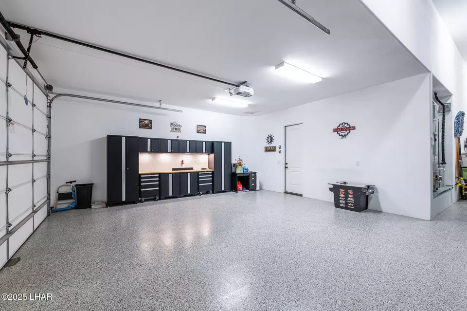 Other - 1640 E Raintree Ave, Lake Havasu City, AZ 86404 photo 9 of 16