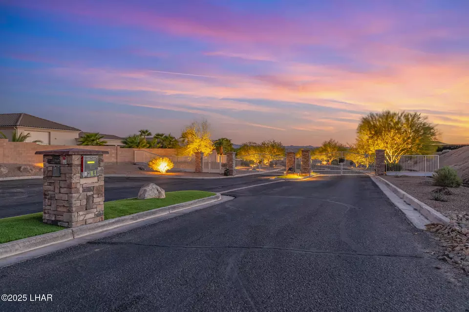 Other - 1640 E Raintree Ave, Lake Havasu City, AZ 86404 photo 15 of 16