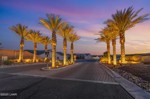 View/Area - 1640 E Raintree Ave, Lake Havasu City, AZ 86404 photo 1 of 3