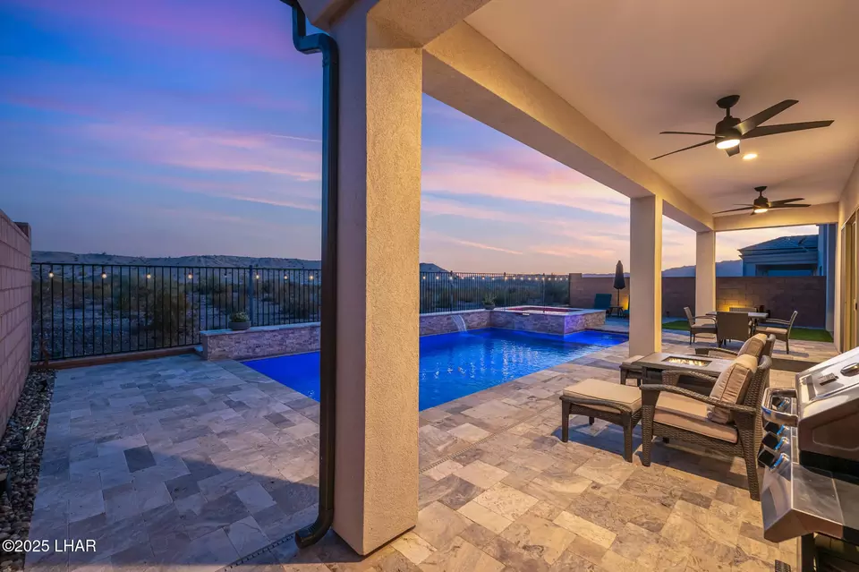 Other - 1640 E Raintree Ave, Lake Havasu City, AZ 86404 photo 14 of 16