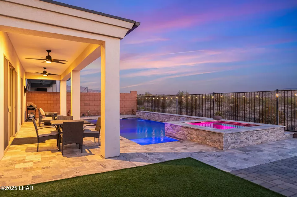 Other - 1640 E Raintree Ave, Lake Havasu City, AZ 86404 photo 12 of 16