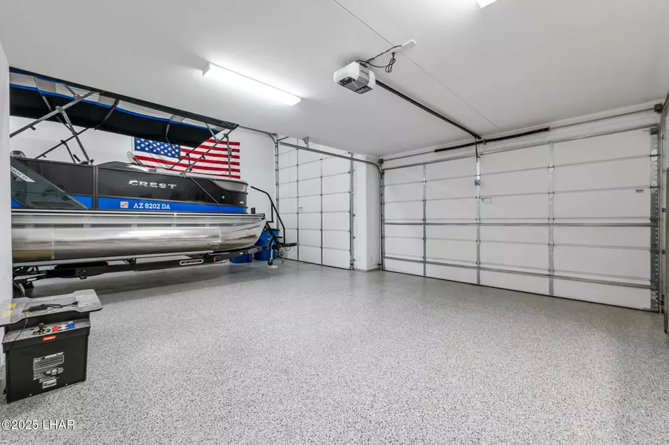 Other - 1640 E Raintree Ave, Lake Havasu City, AZ 86404 photo 6 of 16