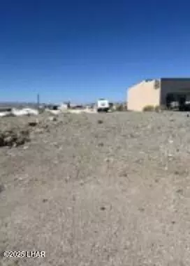 2535 N Kiowa Blvd, Lake Havasu City, AZ 86403