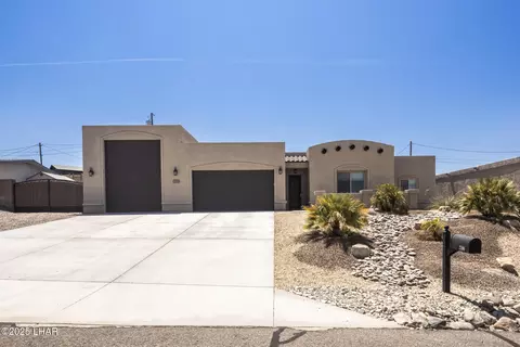2590 Huntington Dr, Lake Havasu City, AZ 86403