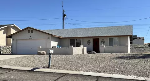 3056 Ironwood Dr, Lake Havasu City, AZ 86404