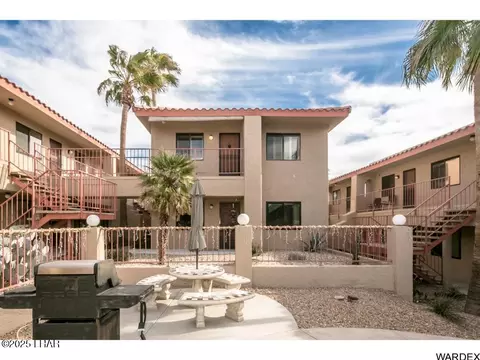 1957 Mesquite Ave #23B, Lake Havasu City, AZ 86403