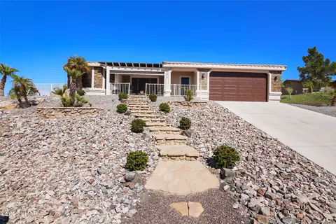 3070 Oro Grande Plz, Lake Havasu City, AZ 86406