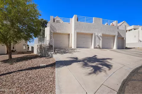 420 Acoma Blvd S #25, Lake Havasu City, AZ 86406