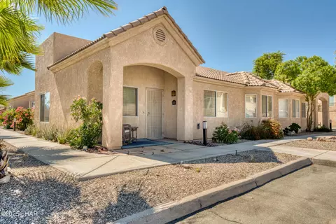 470 Acoma Blvd S #122, Lake Havasu City, AZ 86406