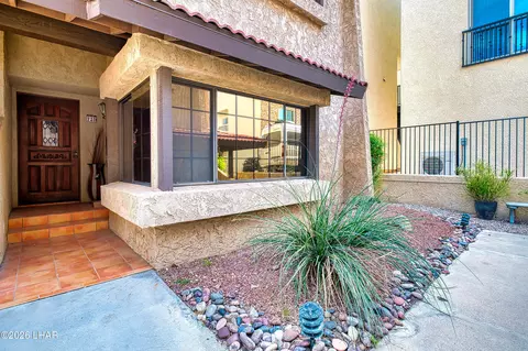 72 Mariposa Dr #D, Lake Havasu City, AZ 86403
