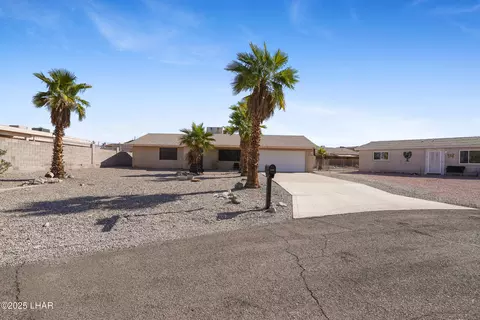 2294 Pheasant Ln, Lake Havasu City, AZ 86403