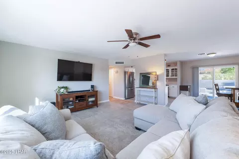 3390 Fountain Palm Dr, Lake Havasu City, AZ 86404