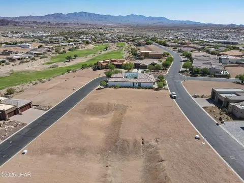 1853 E Tradition Ln, Lake Havasu City, AZ 86404