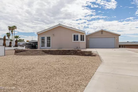 1989 Folzman Dr, Lake Havasu City, AZ 86404