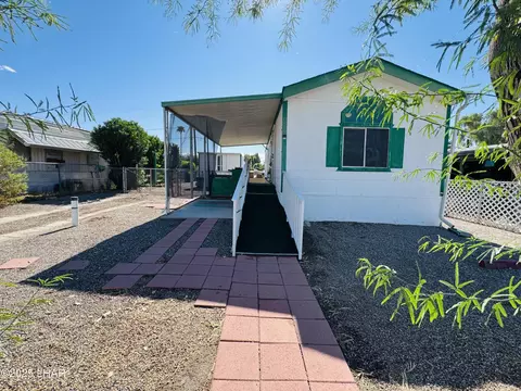 1814 Colorado Blvd, Bullhead City, AZ 86442