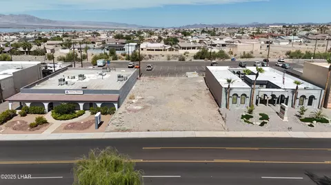 1721 Mesquite Ave, Lake Havasu City, AZ 86403
