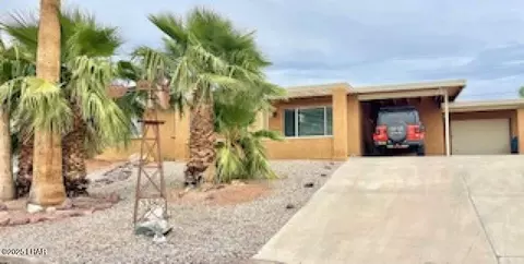 3380 Monte Carlo Ave, Lake Havasu City, AZ 86406