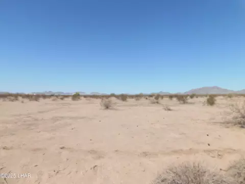 30490011 Red Hill Rd, Salome, AZ 85348