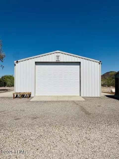 Other - 44113 E Perry Dr, Salome, AZ 85348 photo 4 of 26