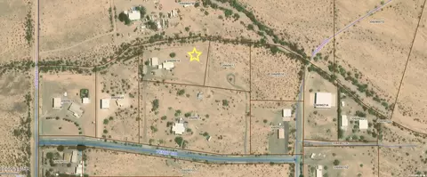 Other - 44113 E Perry Dr, Salome, AZ 85348 photo 26 of 26