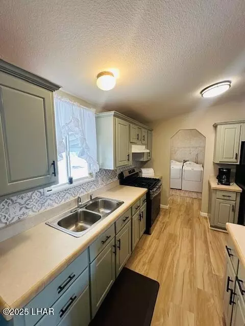 Other - 44113 E Perry Dr, Salome, AZ 85348 photo 16 of 26