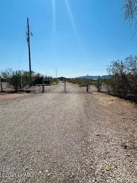 Other - 44113 E Perry Dr, Salome, AZ 85348 photo 22 of 26