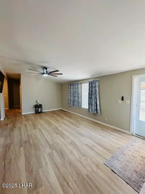 Living - 44113 E Perry Dr, Salome, AZ 85348 photo 1 of 2