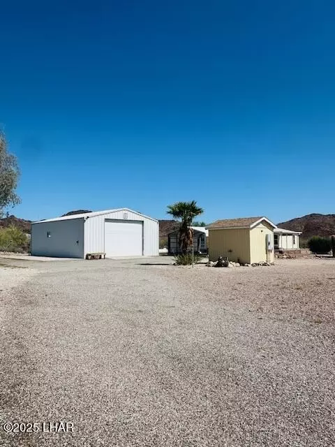 Other - 44113 E Perry Dr, Salome, AZ 85348 photo 10 of 26