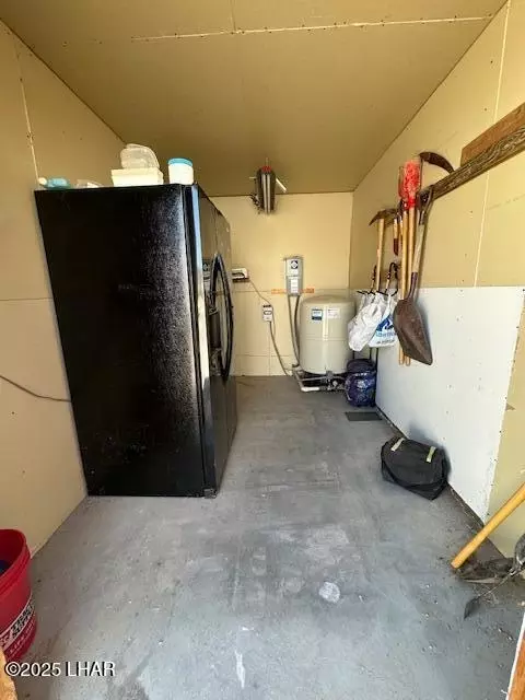 Other - 44113 E Perry Dr, Salome, AZ 85348 photo 20 of 26