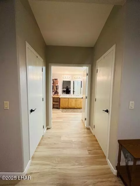Entry Way - 44113 E Perry Dr, Salome, AZ 85348 photo 1 of 3