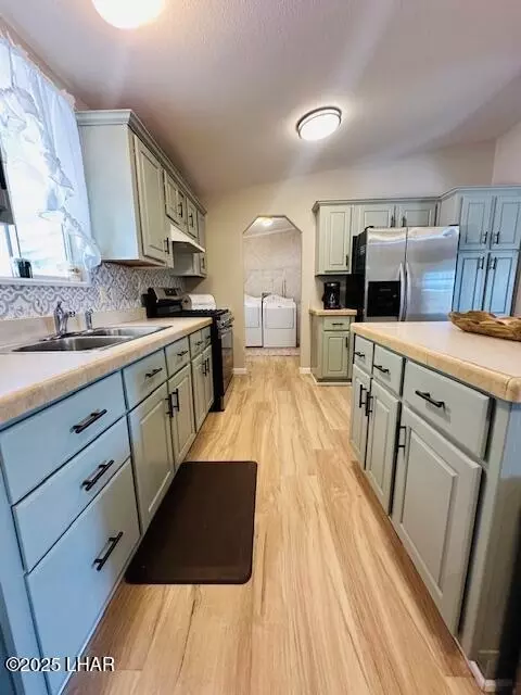 Other - 44113 E Perry Dr, Salome, AZ 85348 photo 15 of 26