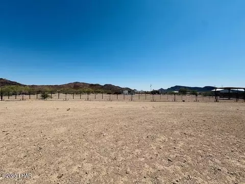 Other - 44113 E Perry Dr, Salome, AZ 85348 photo 11 of 26