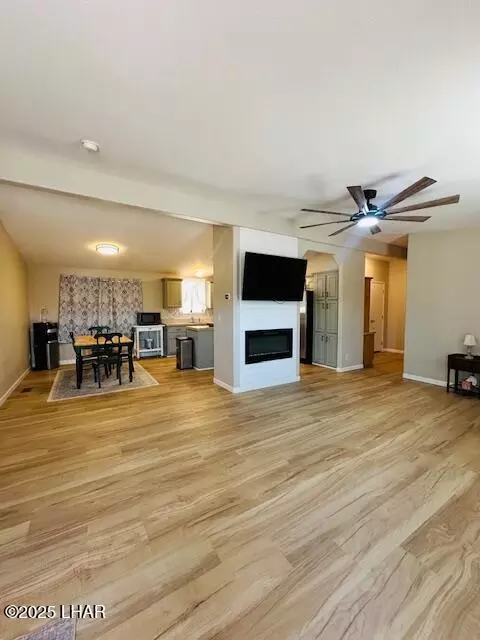 Other - 44113 E Perry Dr, Salome, AZ 85348 photo 12 of 26