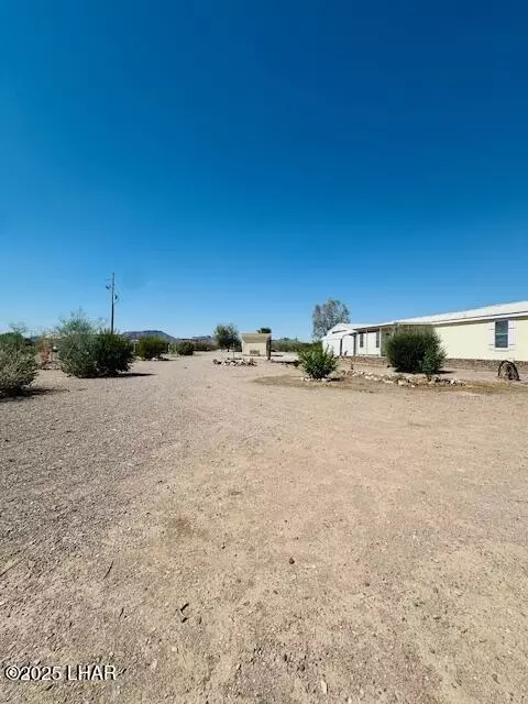 Other - 44113 E Perry Dr, Salome, AZ 85348 photo 24 of 26