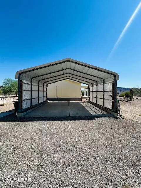 Other - 44113 E Perry Dr, Salome, AZ 85348 photo 9 of 26
