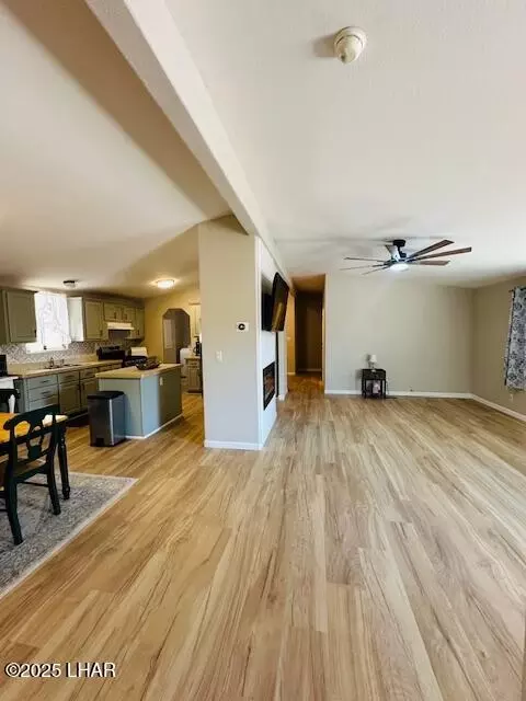 Other - 44113 E Perry Dr, Salome, AZ 85348 photo 14 of 26