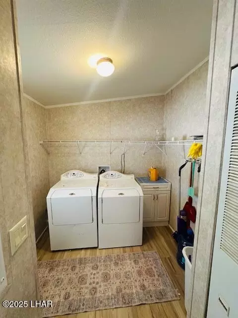 Other - 44113 E Perry Dr, Salome, AZ 85348 photo 19 of 26