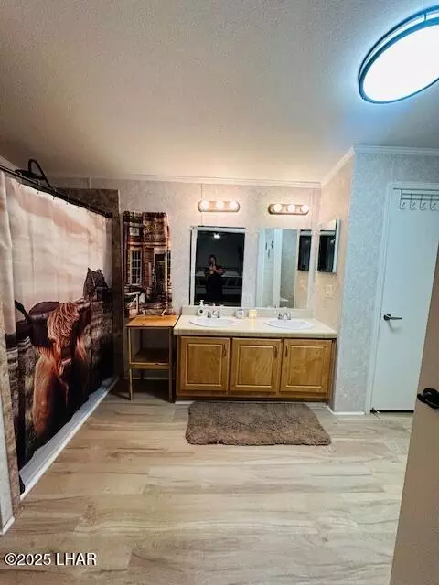 Bath - 44113 E Perry Dr, Salome, AZ 85348 photo 1 of 4